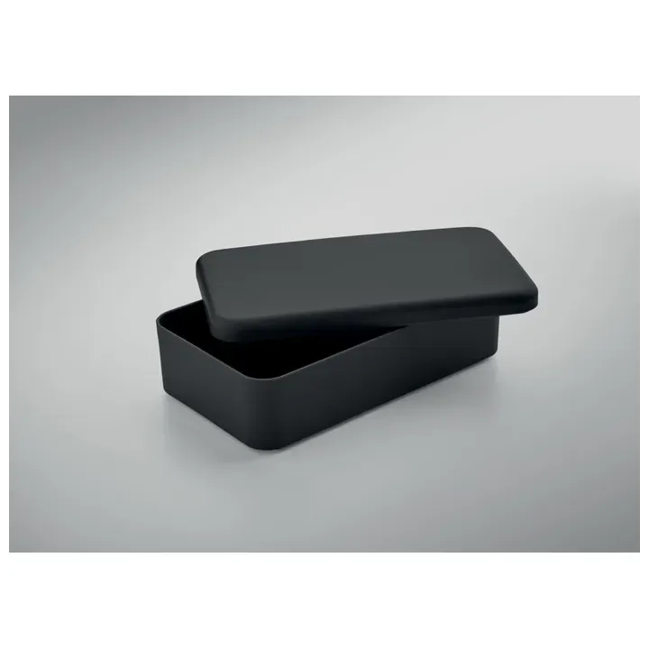 Lunch box in PP 750 ml - MO2678 (MOCN#03)